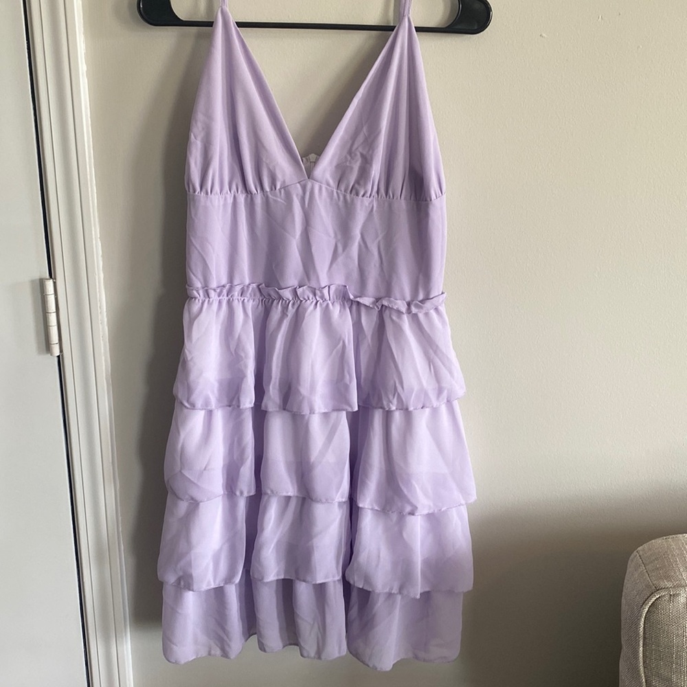 Brand; SHEIN. Size; M (fits like a L)
